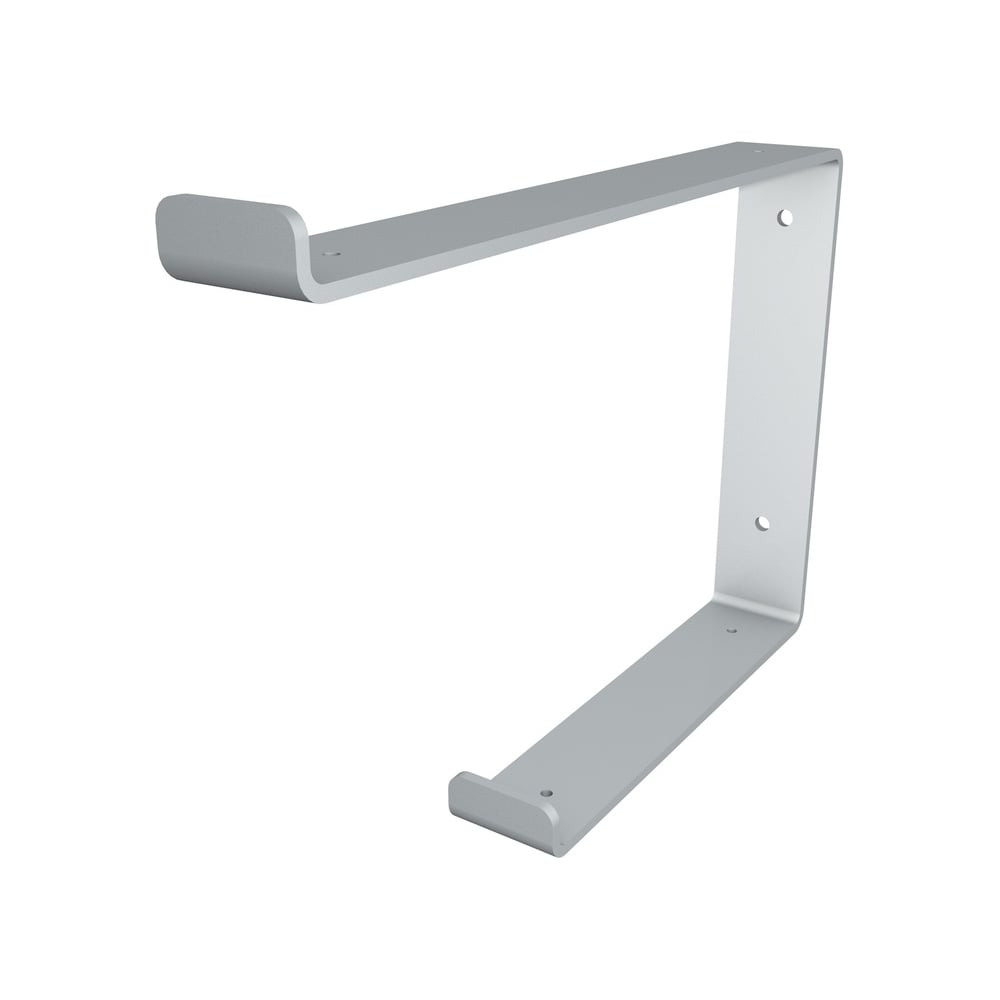 Изображение товара Кронштейн для лыж и сноубордов СОРОКИН 35.603 стальной держатель для лыж