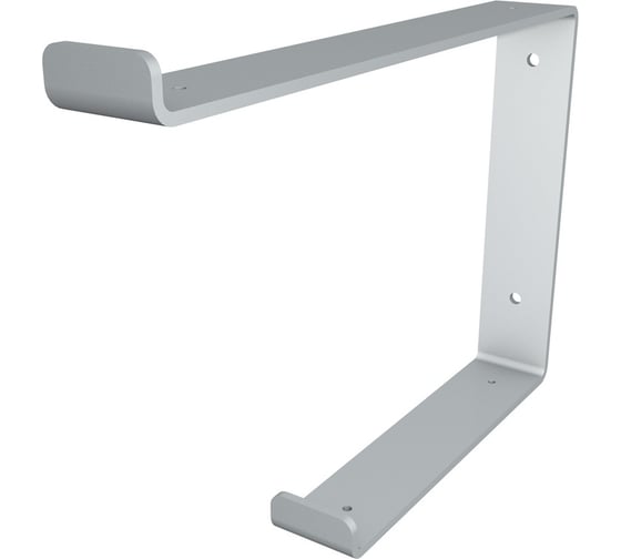 Изображение товара Кронштейн для лыж и сноубордов СОРОКИН 35.603