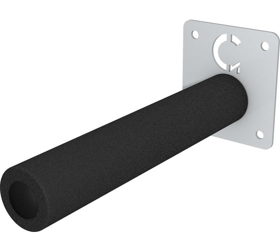 Изображение товара Универсальный одиночный кронштейн СОРОКИН 35.600