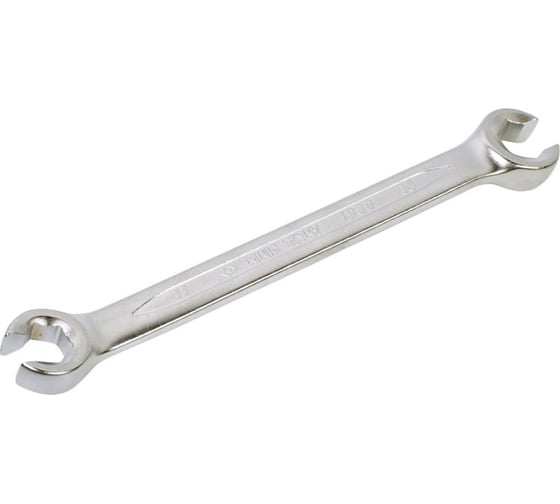 Изображение товара Ключ разрезной King Tony 11x13 мм 19301113