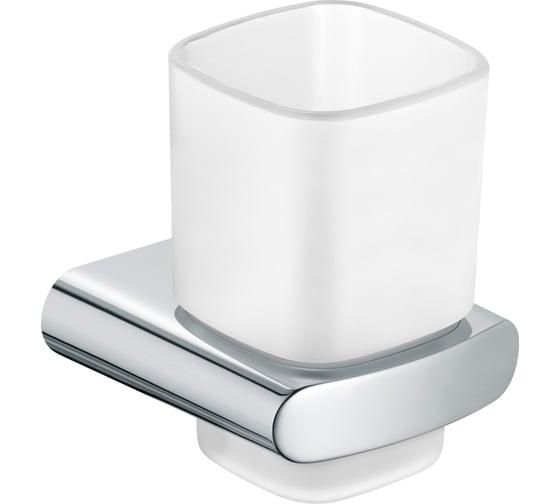 Изображение товара Стакан подвесной Keuco Elegance 11650019000 00000064559