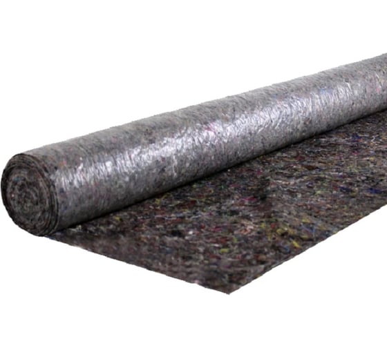 Изображение товара Укрывной материал 1x10 м, 200 гр/кв.м 889-110 DECOR 11613268