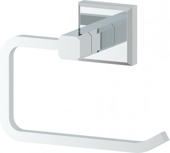 Изображение товара Держатель туалетной бумаги Artwelle Hagel хром 9916