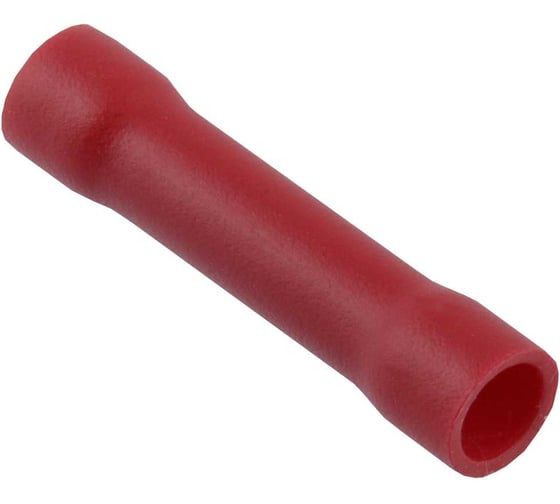 Изображение товара Гильза IEK гси 0,5-1,5 (100штупак) UGL20-001-01