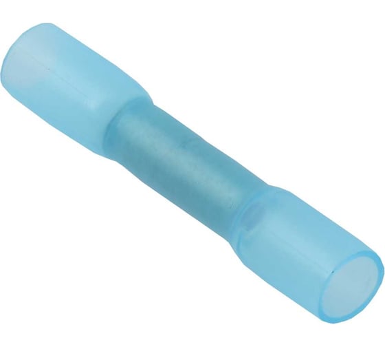 Изображение товара Гильза IEK гси-т 1,5-2,5 (100штупак) UGL22-002-02