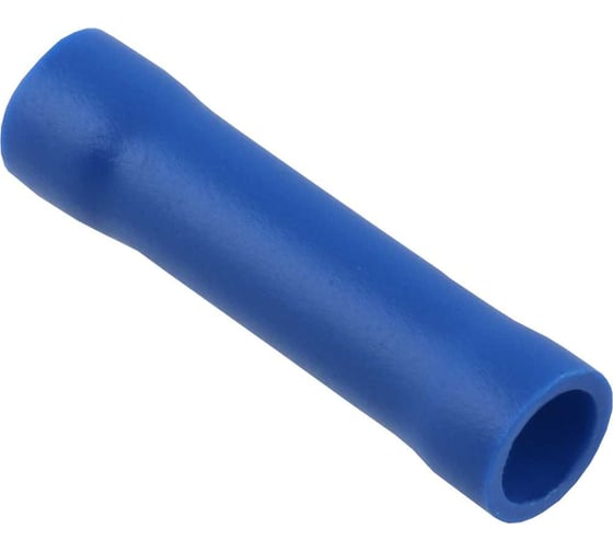 Изображение товара Гильза IEK гси 1,5-2,5 (100штупак) UGL20-002-02