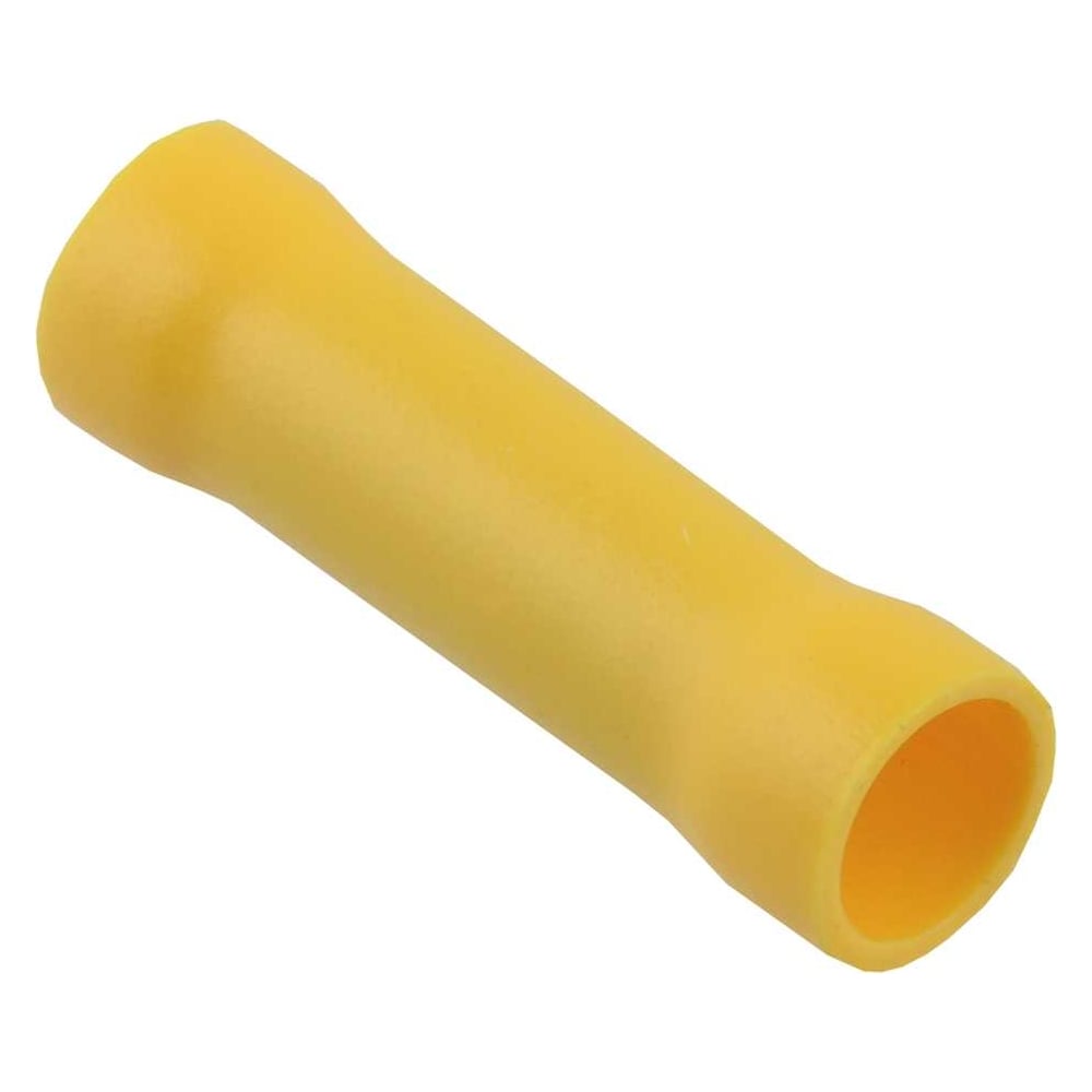 Изображение товара Гильза IEK гси 4,0-6,0 (100штупак) UGL20-006-03