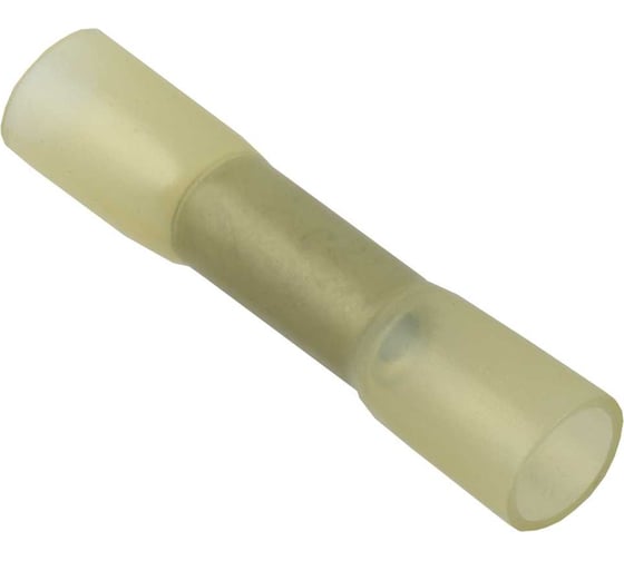 Изображение товара Гильза IEK гси-т 4,0-6,0 (100штупак) UGL22-006-03