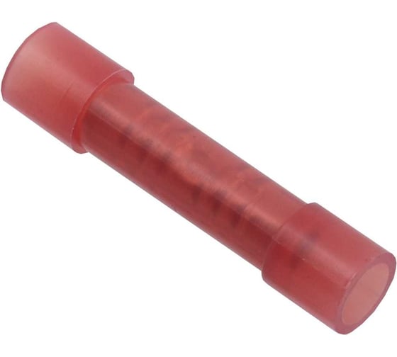 Изображение товара Гильза IEK гси-н 0,5-1,5 (100штупак) UGL21-001-01