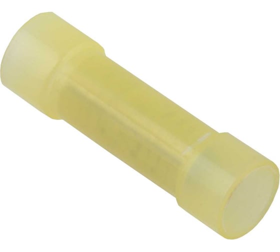 Изображение товара Гильза IEK гси-н 4,0-6,0 (100штупак) UGL21-006-03