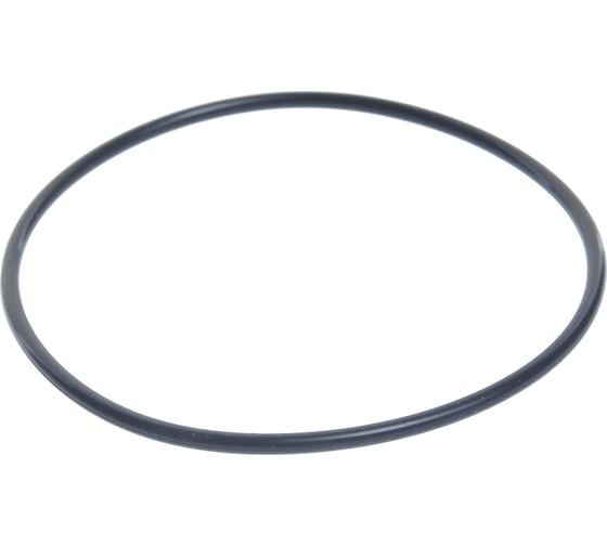 Изображение товара Ремкомплект JTC 04 уплотнительное кольцо для пневмогайковерта 5816 5816-04