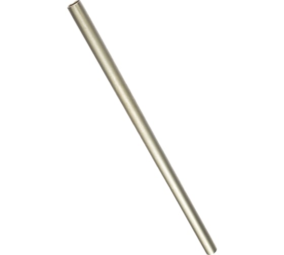 Изображение товара Рукоятка удлинитель для ключей Hans 1505M 32-41 мм L-610 мм 1505PE24