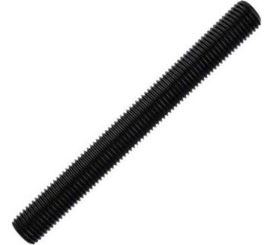 Изображение товара Резьбовая шпилька Insparion DIN 975, М6x1000 мм, 12.9 С1-00001690