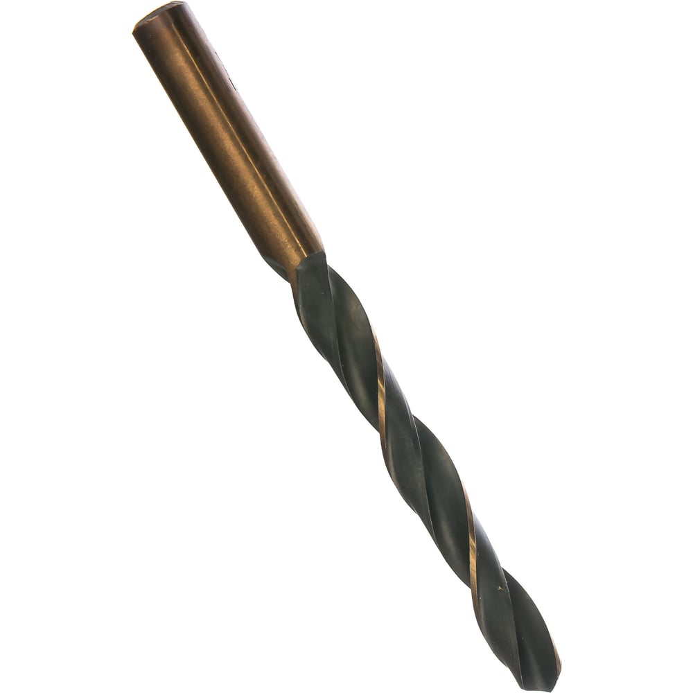 Изображение товара Сверло цилиндрический хвостовик 12.1 Р9 ТМТ Групп