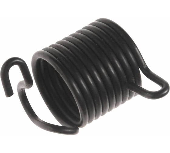 Изображение товара Ремкомплект JTC 14 пружина для пневмомолотка 3310-14