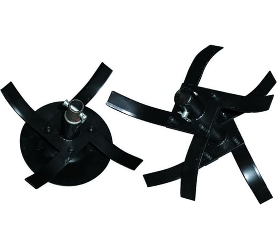 Изображение товара CHAMPION Фреза BC7712/7612H левая внутренняя C3022