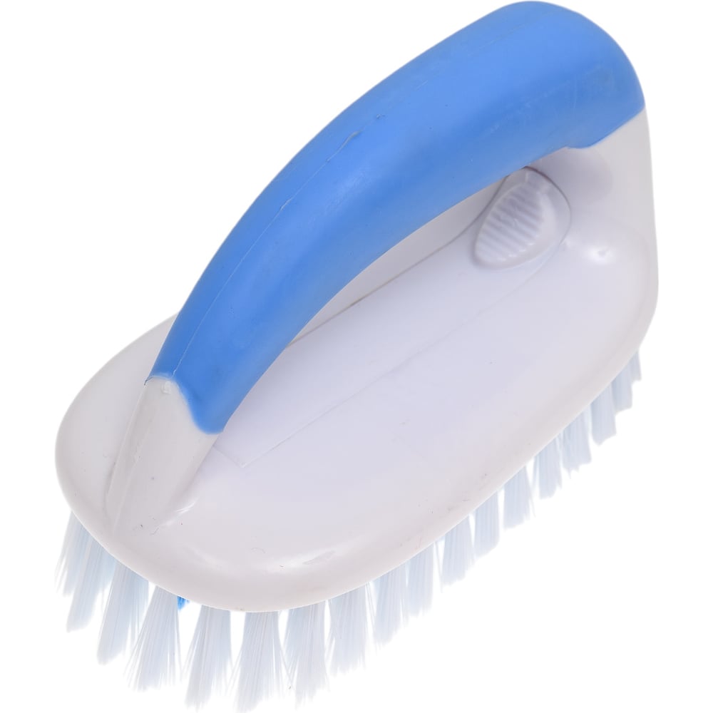 Изображение товара Щетка Elephant в форме утюжка мини-щетка для труднодоступных мест