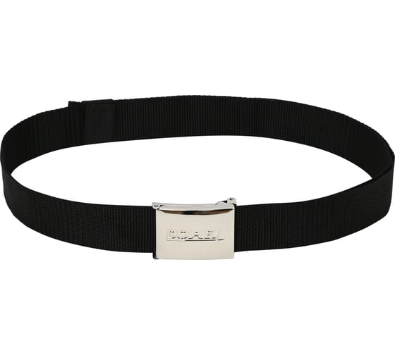 Изображение товара Ремень для брюк DOWELL 135 см D81900