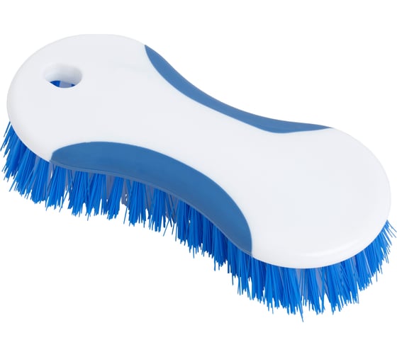 Изображение товара Щетка Elephant жесткая 496436