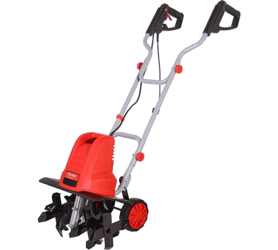 Изображение товара Электрический культиватор Ресанта ЕМС-2000 70/5/67