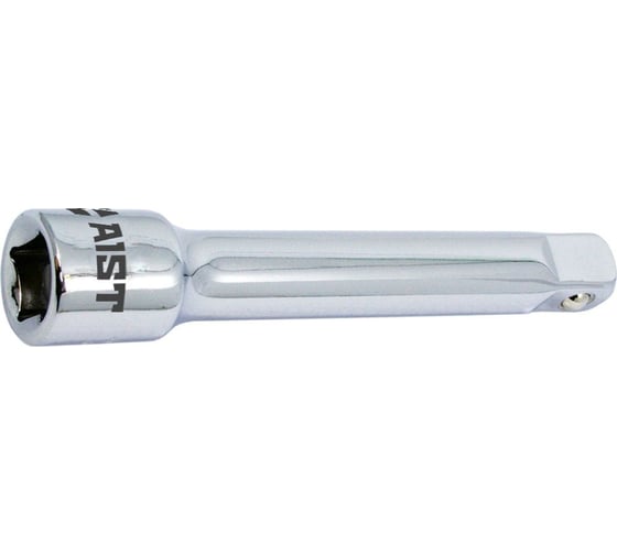 Изображение товара Удлинитель Aist 150 мм 1/4" сатиновый 23106 00-00003952