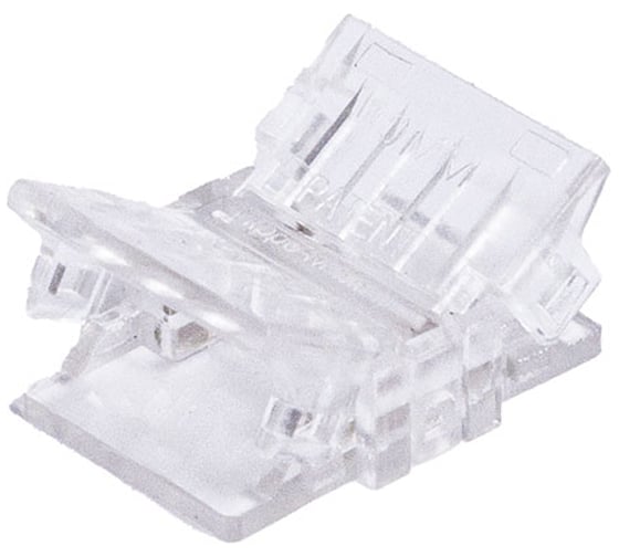 Изображение товара Токопроводящий коннектор ARTE LAMP strip-accessories A32-10-1CCT