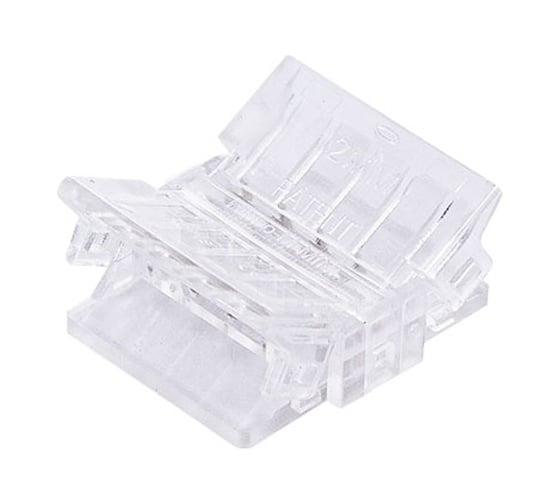 Изображение товара Токопроводящий коннектор ARTE LAMP strip-accessories A32-12-RGBW