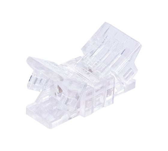 Изображение товара Токопроводящий коннектор ARTE LAMP strip-accessories A32-05-1CCT