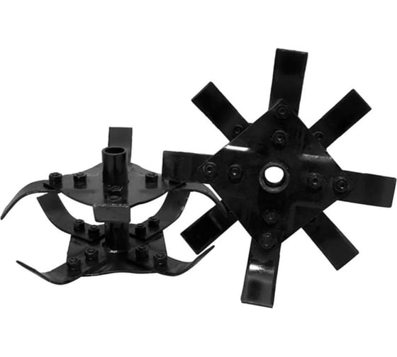 Изображение товара CHAMPION Фреза BC7712/7612H правая внутренняя C3025