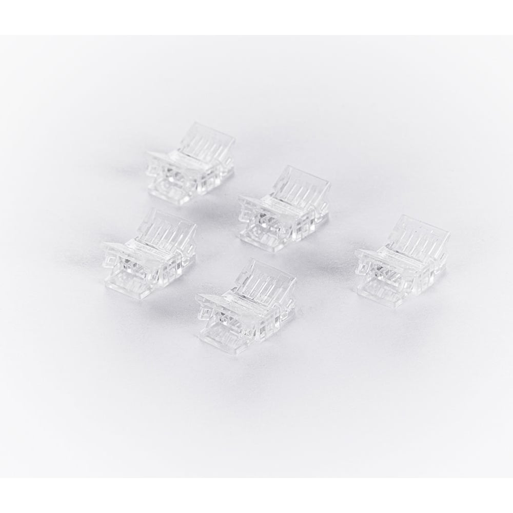 Изображение товара Токопроводящий коннектор ARTE LAMP для светодиодных лент