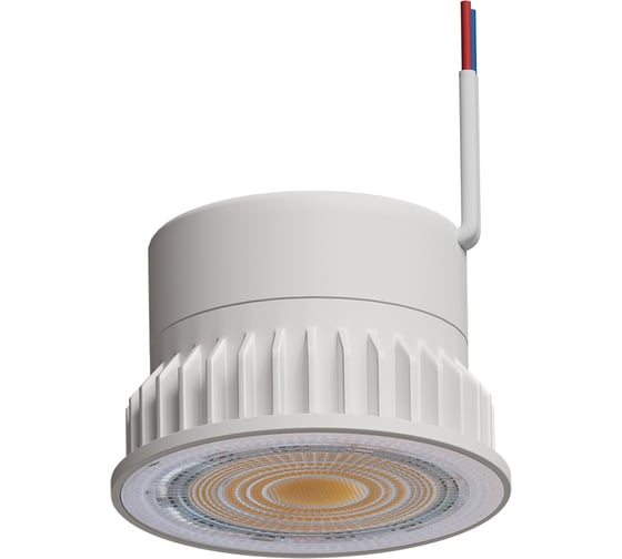 Изображение товара Светодиодный модуль ARTE LAMP диммируемый ore A22071-4K
