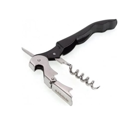 Изображение товара Складной штопор Attribute sommelier AGV200