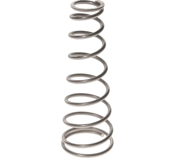 Изображение товара Ремкомплект JTC 17 пружина для пневмогайковерта -5212 5212-17 989339