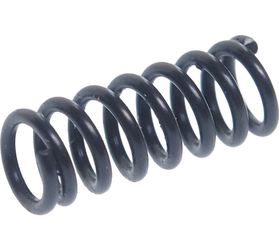 Изображение товара Ремкомплект JTC 34 пружина переключателя реверса для пневмогайковерта 5303 5303-34