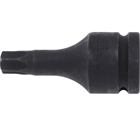 Изображение товара Ударная головка Hans с внешним Torx T70 3/4" 86014T70