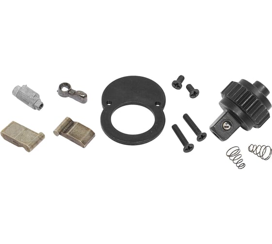 Изображение товара AIST 38" Храповый механизм рем. комплект 3212DK-X 00-00002916