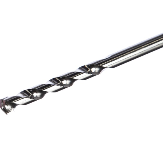 Изображение товара Сверло по бетону ООО "ТМТ ГРУПП" цилиндрический хвостовик 9 92047