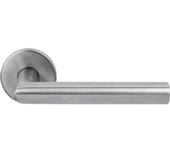 Изображение товара Раздельные ручки Apecs H-0204-Inox 15755