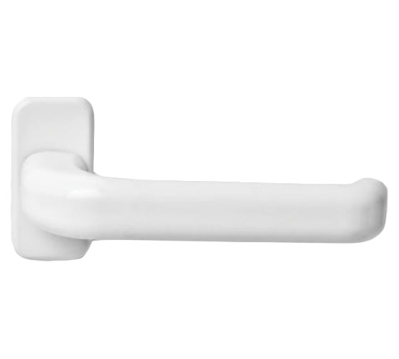 Изображение товара Раздельные ручки Apecs H-0931-W 16992