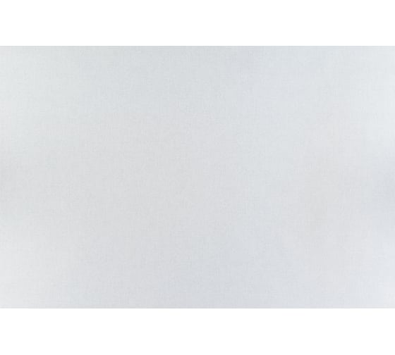 Изображение товара Декоративные обои горячего тиснения АРТЕКС EcoLine Сахара, 10мх1.06м 10688-08