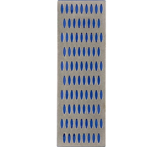 Изображение товара Точильный алмазный брусок PARK р400 107291