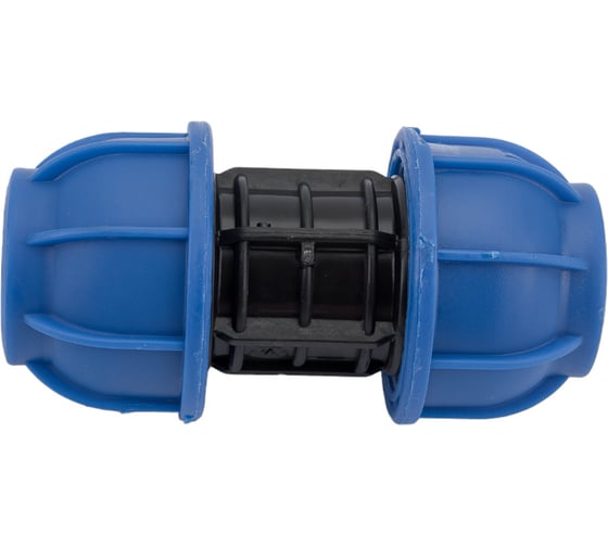 Изображение товара Соединительная муфта Unio d 20 мм 72020020000X000b