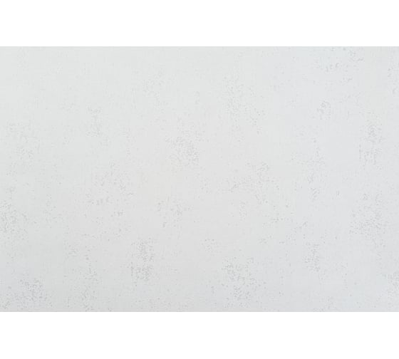 Изображение товара Декоративные обои горячего тиснения АРТЕКС Вектор-уни, 10мх1.06м 10945-01