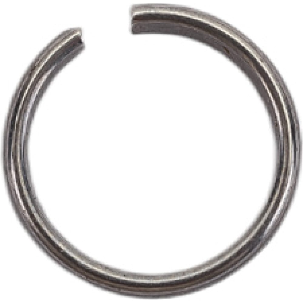 Фиксирующее кольцо привода пневмогайковерта 3202 JTC