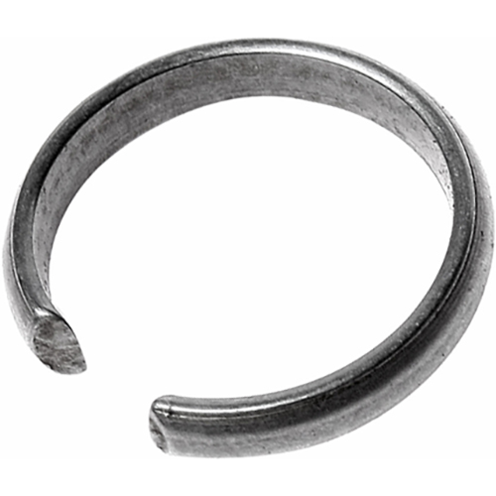 Фиксирующее кольцо привода пневмогайковерта 3202 JTC - 3202-06