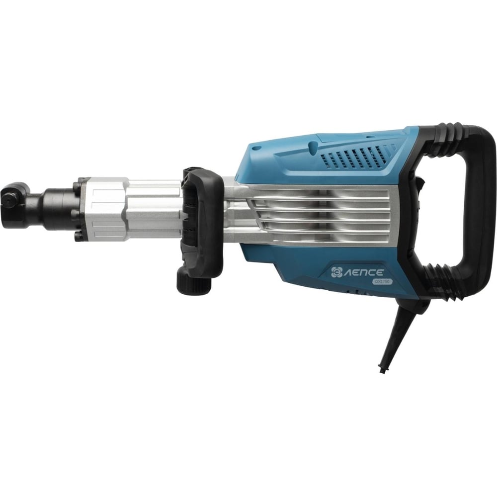 Отбойный молоток Лепсе DX1750 (DX) 008.800