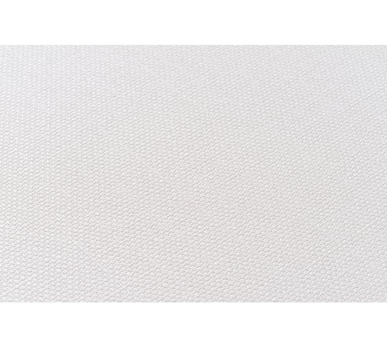 Изображение товара Декоративные обои горячего тиснения АРТЕКС Инди-уни, 10мх1.06м 10860-01