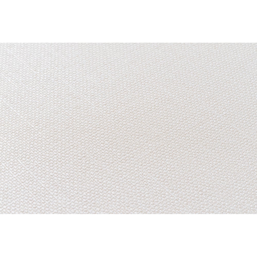 Изображение товара Обои Артек Айрин-уни 1,06 мx10 м, серый цвет, цветы, винил тиснение