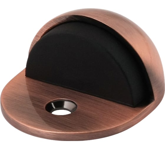 Изображение товара Дверной упор Apecs DS-0002-AC 9740