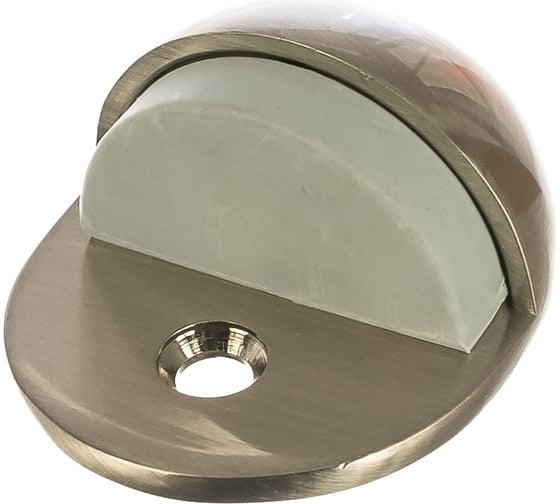 Изображение товара Дверной упор APECS DS-0002-NIS 13093 00013093